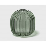 Fleur vert vaso cm. 11